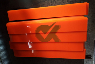 <h3>custom orange peel hdpe plastic sheets whosesaler</h3>
